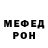 Метадон methadone Park Bros