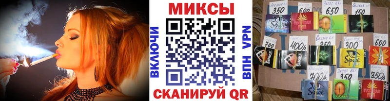 БУТИРАТ оксана  Малоярославец 
