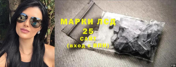 сатива Богданович