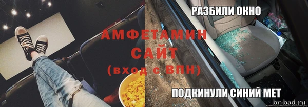 сатива Богданович