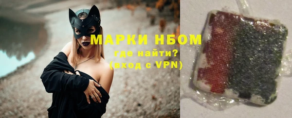 сатива Богданович