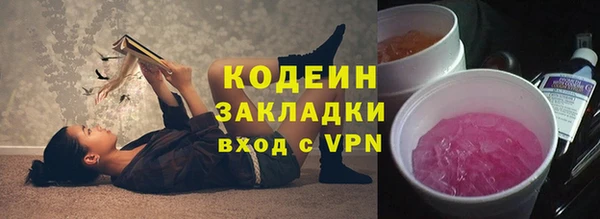 крисы Богородск