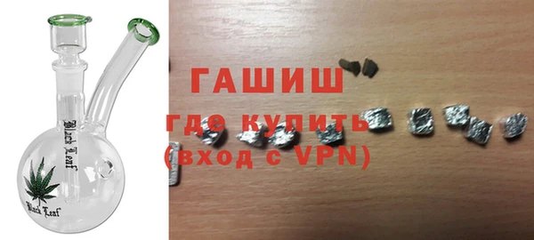 гидра Богородицк