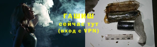 сатива Богданович