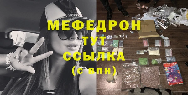 гидра Богородицк