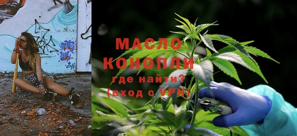 сатива Богданович