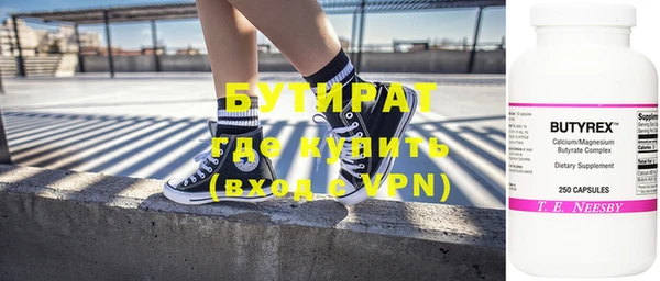 гидра Богородицк