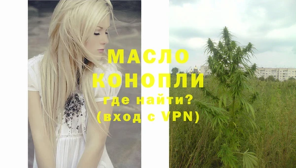 сатива Богданович
