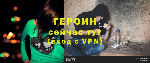 крисы Богородск