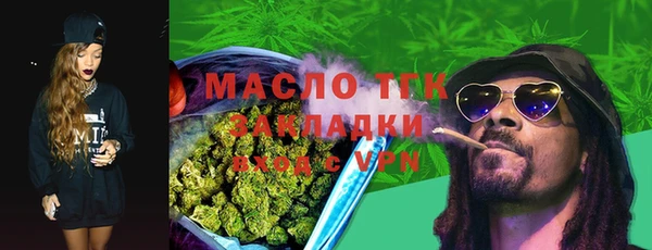 крисы Богородск