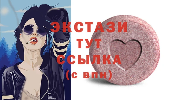 крисы Богородск