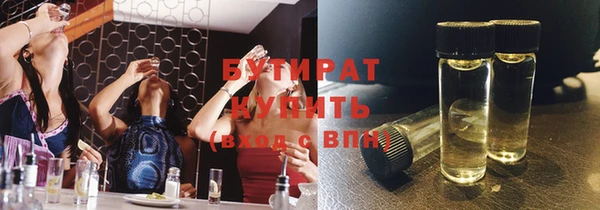 гидра Богородицк