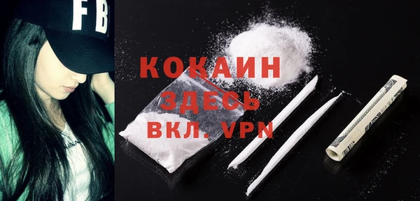 крисы Богородск