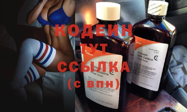 гидра Богородицк